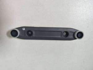 Module de capteur de vision avant T50 Agras (incl. capteur de vision avant) Câble de signal (pour drone T50 T25) – Pièces de rechange et accessoires - Product Image 4