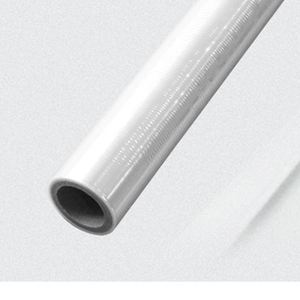 <span class=keywords><strong>Film</strong></span> soluble dans l'eau de fabrication professionnelle <span class=keywords><strong>Film</strong></span> de libération de Pva pour la <span class=keywords><strong>démolition</strong></span> de marbre Chine - Product Image 1