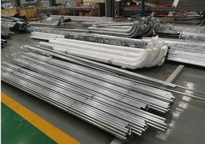 Accessoires <span class=keywords><strong>de</strong></span> quincaillerie pour portes <span class=keywords><strong>de</strong></span> <span class=keywords><strong>garage</strong></span> sectionnelles et <span class=keywords><strong>pièces</strong></span> <span class=keywords><strong>de</strong></span> quincaillerie pour portes <span class=keywords><strong>de</strong></span> <span class=keywords><strong>garage</strong></span> - Product Image 6
