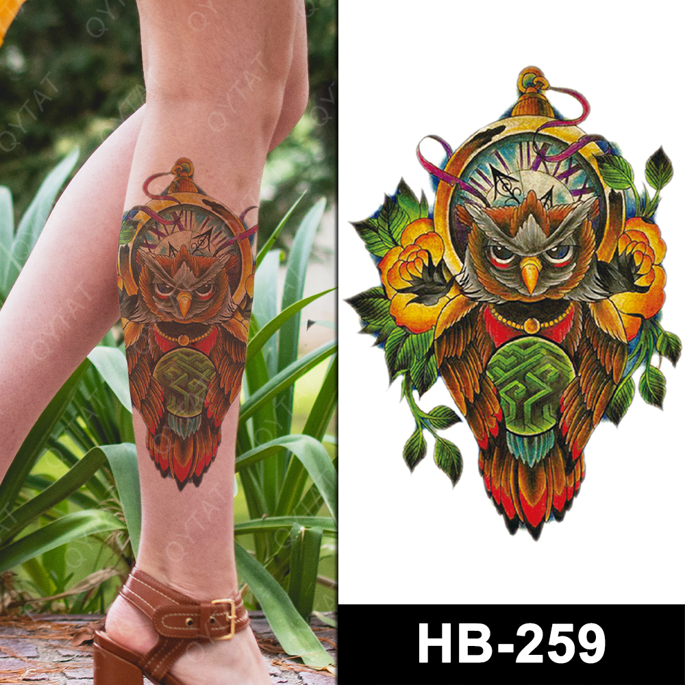 HB-259