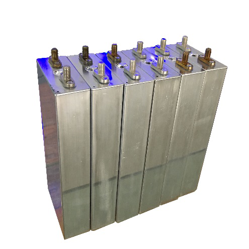 Battery Case Power/solar Energy Storage Battery Stainless Steel Prismatic Cell case