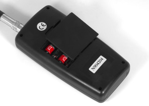 Fabricante Landtek Digital CM-200S Colorimeter Cor Medidor Portátil - Product Image 5