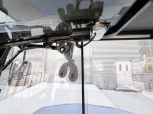 Mini-excavatrice hydraulique <span class=keywords><strong>de</strong></span> <span class=keywords><strong>6</strong></span> tonnes, mini-excavatrice fabriquée en Chine, vente directe d'usine <span class=keywords><strong>de</strong></span> mini-excavatrices <span class=keywords><strong>de</strong></span> <span class=keywords><strong>6</strong></span> tonnes - Product Image 6