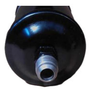 Filtre déshydrateur TK 66-4729 664729 Pièces de rechange pour unité de camion frigorifique SB II SB III SMX Série T