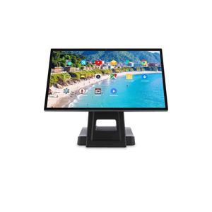 Tiên Tiến 15.6 Inch Máy Tính Bảng Android Với Rk3566 Wifi Bt Và 10 Điểm Cảm Ứng Cho Hệ Thống <span class=keywords><strong>Pos</strong></span> Trong Bán Lẻ Và Khách Sạn Môi trường - Product Image 1