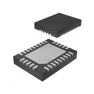 Brand-Direct AU9541C63-GBF-GR QFN-28 <b>integrated</b> <b>circuit</b> BOM service CZSKU:HB10TM68 - Product Image 1