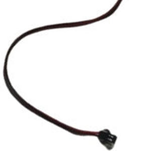 Tira de Luces LED Multicolor Universal de 12V-48V, Modelo S00979 9459086491990 - Product Image 5