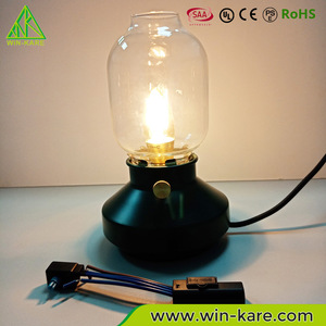 Ce LED Knob <span class=keywords><strong>Dimmer</strong></span> một kênh <span class=keywords><strong>SCR</strong></span> <span class=keywords><strong>220V</strong></span> max 150 Wát Hướng dẫn sử dụng chuyển đổi LED Hướng dẫn sử dụng <span class=keywords><strong>dimmer</strong></span> cho TRIAC LED Đèn - Product Image 4