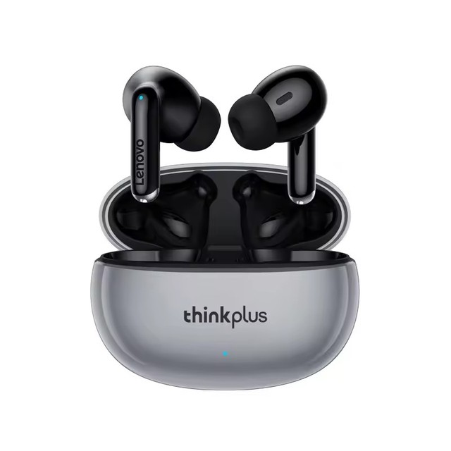 Original Xt88 Headphones Blue Tooth Headset Tws Wireless Earphones Mini Stereo Earbuds
