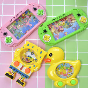 Распродажа, детская игрушка-кольцо - Product Image 4