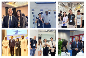 Home Theater Surround Sound Systeem Reclame Tv <span class=keywords><strong>Display</strong></span> <span class=keywords><strong>Stand</strong></span> Draadloze Thuisbioscoop Thuisbasis Theater Systemen - Product Image 5