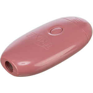 Pointeur laser LED Trixie pour animaux de compagnie, 8,5 cm, rechargeable par USB, jouet interactif - Product Image 3