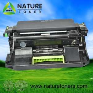 Trống Đơn Vị 52D0Z00 Trống Cho Lexmar K <span class=keywords><strong>MS810</strong></span>, MS811, MS812, MX710, MX711, MX810, MX811, MX812 - Product Image 5