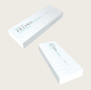 Gel de Tratamiento Capilar Intensivo HA para Cabello Fino, Potenciador de la Piel, Ascenart Fillmoa, Revitalización del Cuero Cabelludo, Fortalecimiento y Rejuvenecimiento - Product Image 1