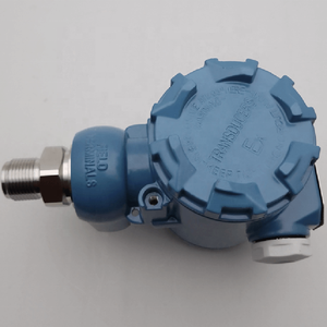 Преобразователь давления SKA-M400 Exia CT6 взрывозащищенный, 2088, диапазон -100~100 МПа, точность 0.1%, выход 4-20 мА - Product Image 6