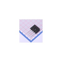 Liste de commandes BOM – Redresseurs de pont GBU4D-E3/51 IFSM 150A VR 200V, Courant redressé 4A, VF 1V à 4A IF GBU4D-E3 GBU Tray