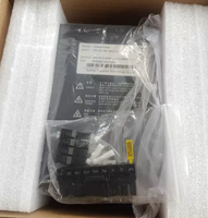 Controlador de Movimiento Original Easy521-0808TN PLC 8DI 8DO Transistor 24V EtherCAT de 5 Ejes, Doble Ethernet, CPU Compacta