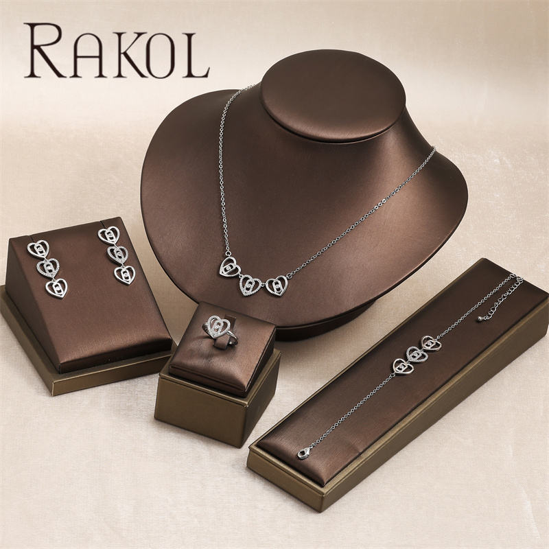 SP3451 - 2-เงิน-แหวน7