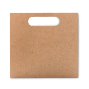 Set da colorare FOLDER2 GO gadget personalizzati - Product Image 6