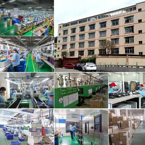 Unité de tambour HITEK compatible <span class=keywords><strong>HP</strong></span> W9015MC W9015 9015 pour <span class=keywords><strong>imprimante</strong></span> multifonction laser couleur Managed E82550 E82560 - Product Image 6