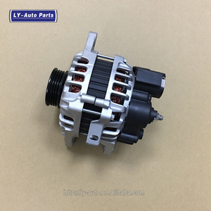 27060-35060 2706035060 27060-35071 2706035071 <span class=keywords><strong>Alternador</strong></span> para <span class=keywords><strong>Toyota</strong></span> para <span class=keywords><strong>4Runner</strong></span> para Pickup OEM 1985-1992 2.4L - Product Image 3