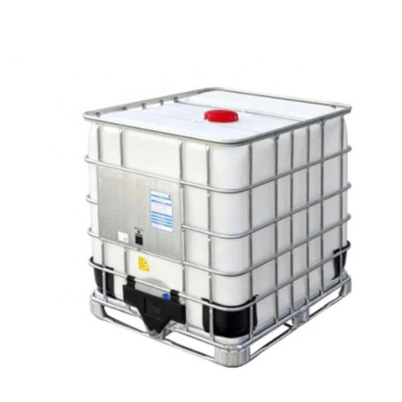 Высококачественный экологичный ПВХ пластификатор диизононилфталат DINP CAS 68515-48-0