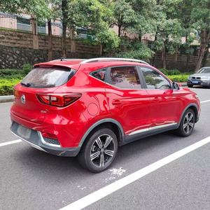 Offerta Speciale: <span class=keywords><strong>Auto</strong></span> Usata MG <span class=keywords><strong>ZS</strong></span> 2018 a Benzina, 1.5L Automatica, 4 Porte, 5 Posti, SUV a Prezzo Conveniente, Esportazione Cinese - Product Image 6