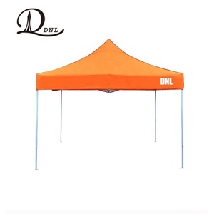 Ngoài Trời <span class=keywords><strong>Gazebo</strong></span> 10X10 Pop Up Tán Lều <span class=keywords><strong>3X3</strong></span> Gấp Lều - Product Image 1