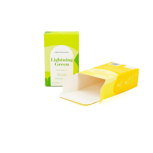 <strong>Card</strong> Deck Storage Box Set Simplified Chinese Scarlet &amp; Violet Reward Round <strong>Card</strong> Game <strong>Pokemoned</strong> <strong>Trading</strong> <strong>Card</strong> - Product Image 3