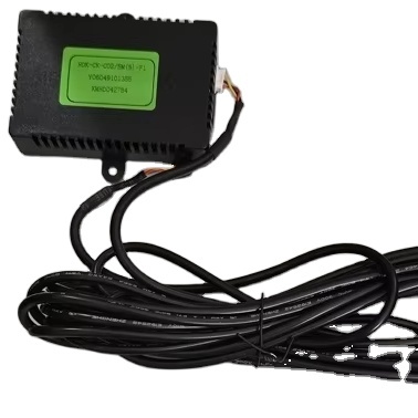 Holtop ERV/HRV Energy Recovery Ventilator Spare Parts CO2 Sensors