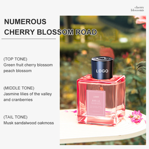 Home Fragrance Living Room Deodorization Perfume Essential <b>Oil</b> <b>Diffuser</b> Spray Aroma <b>Diffusers</b> Car Air Freshener 500ML - Product Image 6