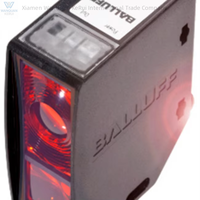 Sensor Nuevo de Marca Original en Stock a un Precio Super Bajo