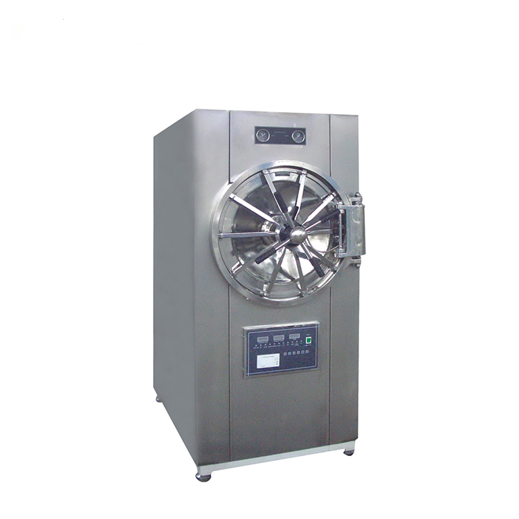 Китай, горячая Распродажа, высококачественный паровой стерилизатор для больниц, автоклав для продажи