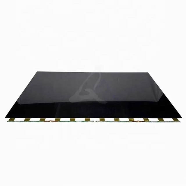 ST6451D02-2  65 Inch TV Screen Replacement  ST6451D02-H UHD 4k Replacement Led Lcd Display Panel Tv Flat Screen Open Cell
