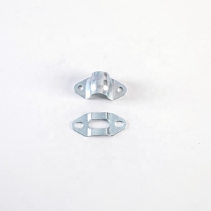 Kit Serratura di Sicurezza Industriale per Porte di Container e Furgoni <span class=keywords><strong>Vans</strong></span> 515121 - Product Image 6