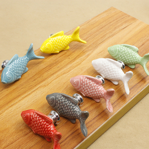 Incluye lloy y eramics. - Product Image 1