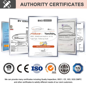 Đầu giường cao với trạm sạc và đèn Led, Bàn Cạnh Giường có ngăn kéo, kệ mở lưu trữ cho phòng ngủ, cổ điển - Product Image 6