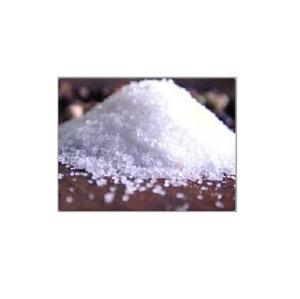 เกลืออนินทรีย์บริสุทธิ์และออร์แกนิกเกรดอุตสาหกรรม - Product Image 1