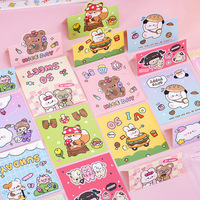 Tarjeta de visita troquelada personalizada, forma especial, tarjeta de nombre, papel de aluminio dorado en relieve, laminación mate, esponja, comida, carpetas de tarjetas de felicitación
