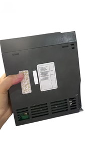 ไดรเวอร์เซ็นเซอร์คอนโทรลเลอร์ PLC ของแท้ใหม่เอี่ยม ASD-B2-1521-B - Product Image 1