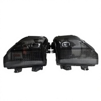 Pièces et accessoires automobiles d'origine Changan Deepal S07 EV/PHEV |   Pièces de rechange d'origine pour pare-chocs/phares/capot électriques 2023-2026