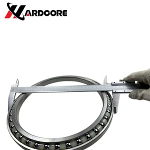 BA222-1 Final Drive Bearing 2184247 218-4247 for Excavator - Product Image 4