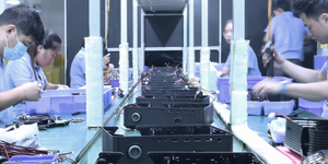 Smart TV Home Portail Wifi Bluetooth 4000 mAh Batterie intégrée Écran miroir Pico Shenzhen <span class=keywords><strong>Acheter</strong></span> Mini projecteur à vendre - Product Image 6