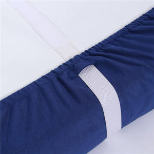 Set di Copri Fasciatoio in Maglia Jersey Ultra Morbida - Lenzuolo per Culla Unisex per Bambini e Bambine - Product Image 3