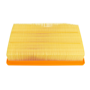 ไส้กรองอากาศเครื่องยนต์รถยนต์ MFA-C0510 MASUMA สำหรับ GAC ป้องกันฝุ่นละออง ใช้แทนของเดิมได้ - Product Image 5
