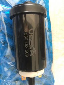 OEM USEKA EFQ4316A Master/Top/Best Car Factory Kraftstoff pumpe für Chrysler LE BARON Cabrio - Product Image 4