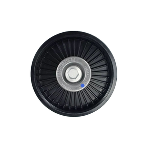 适用于 Ranger Everest 高品质汽车配件过渡滑轮张紧轮惰轮 FB3Q19A216AA - Product Image 4