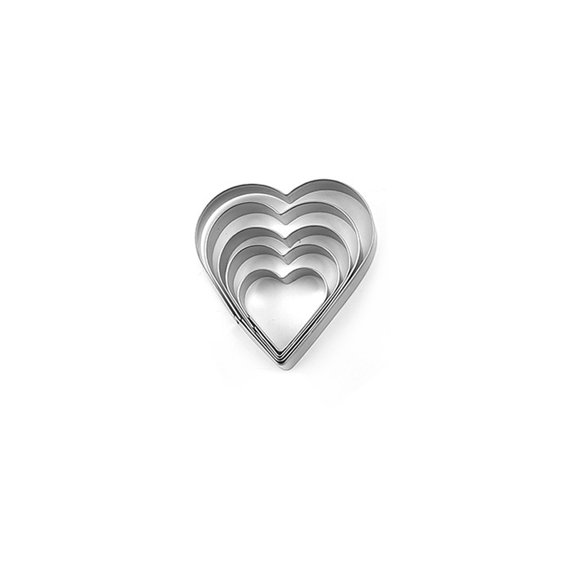 Corazón