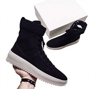 Suprex Enterprises 2026 Nouvelle Collection Chaussures de Sport Décontractées pour Hommes – Baskets Confortables de Haute Qualité pour la Course à Pied, Motif Léopard – Vente en Gros - Product Image 6