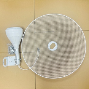 <span class=keywords><strong>Antenne</strong></span> parabolique longue portée avec vente de voiture multi-<span class=keywords><strong>support</strong></span> Lnb - Product Image 2